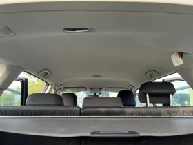 Subaru Legacy 2.0 150к.с, снимка 15