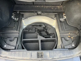 Subaru Legacy 2.0 150к.с, снимка 17