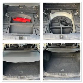 Subaru Legacy 2.0 150к.с, снимка 16