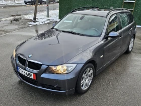 BMW 318 ОТЛИЧНА, снимка 2