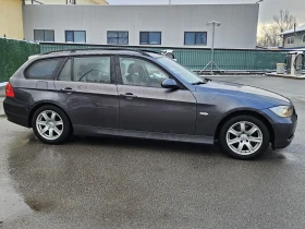 BMW 318 ОТЛИЧНА, снимка 8