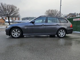 BMW 318 ОТЛИЧНА, снимка 10