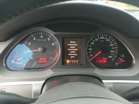 Audi A6, снимка 5