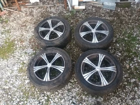 Audi A6, снимка 7