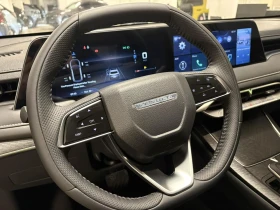 DONGFENG Vanucia V-Online 1, 5 TGDI (190 K.c) 7DCT, снимка 8