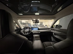 DONGFENG Vanucia V-Online 1, 5 TGDI (190 K.c) 7DCT, снимка 11