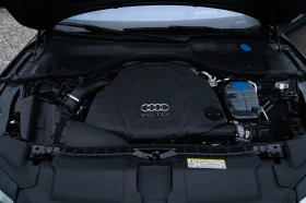 Audi A7 3.0TDI = QUATTRO = CARBON = FULL MAX = ЛИЗИНГ, снимка 17