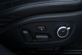 Audi A7 3.0TDI = QUATTRO = CARBON = FULL MAX = ЛИЗИНГ, снимка 9