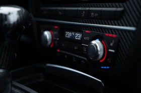 Audi A7 3.0TDI = QUATTRO = CARBON = FULL MAX = ЛИЗИНГ, снимка 11