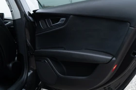Audi A7 3.0TDI = QUATTRO = CARBON = FULL MAX = ЛИЗИНГ, снимка 13