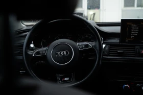 Audi A7 3.0TDI = QUATTRO = CARBON = FULL MAX = ЛИЗИНГ, снимка 7