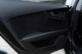 Audi A7 3.0TDI = QUATTRO = CARBON = FULL MAX = ЛИЗИНГ, снимка 14