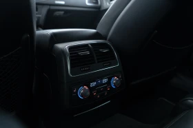 Audi A7 3.0TDI = QUATTRO = CARBON = FULL MAX = ЛИЗИНГ, снимка 16
