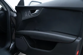 Audi A7 3.0TDI = QUATTRO = CARBON = FULL MAX = ЛИЗИНГ, снимка 12