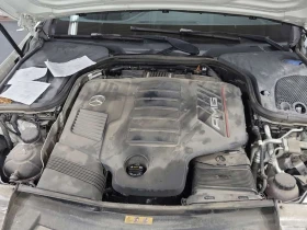 Mercedes-Benz CLS * AMG 53 * CARFAX * ЦЕНА ДО БГ, снимка 15