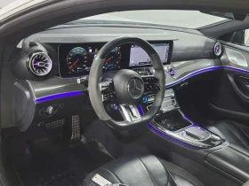 Mercedes-Benz CLS * AMG 53 * CARFAX * ЦЕНА ДО БГ, снимка 7