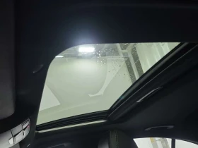 Mercedes-Benz CLS * AMG 53 * CARFAX * ЦЕНА ДО БГ, снимка 12