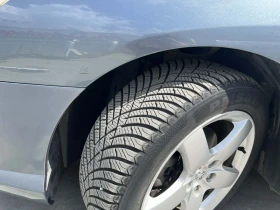 Peugeot 407, снимка 10