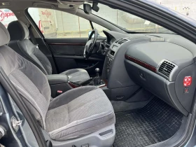 Peugeot 407, снимка 11