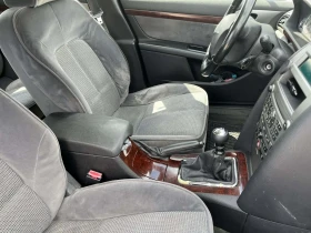 Peugeot 407, снимка 13