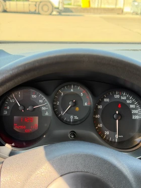 Seat Leon 1.9 TDI , снимка 11
