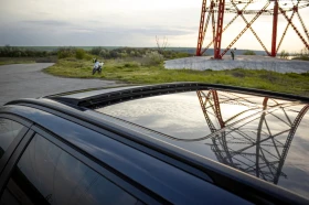 BMW 520 F11 Доста екстри LCI , снимка 16