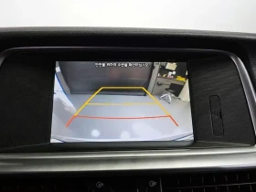 Kia K5 2.0, снимка 16