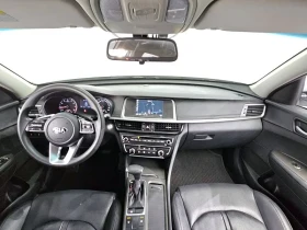 Kia K5 2.0, снимка 7