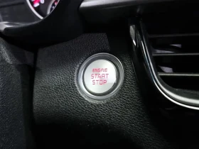 Kia K5 2.0, снимка 8