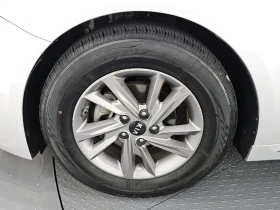 Kia K5 2.0, снимка 5