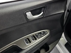 Kia K5 2.0, снимка 17