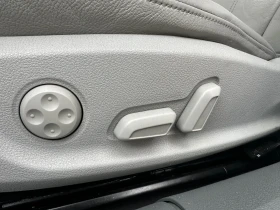 Audi A6 3.0 TFSI Supercharger , снимка 10