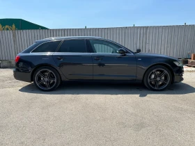 Audi A6 3.0 TFSI Supercharger , снимка 9