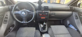 Seat Leon 1.8T 20V T, снимка 10