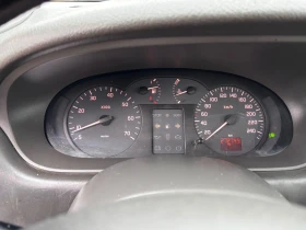 Renault Scenic, снимка 8