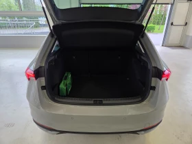 Skoda Scala 4199 Евро за получаване, Comfort /1.0 TSI / 7DSG, снимка 16
