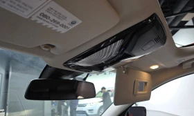 BMW 320 Кожа* Подгрев* Навигация* HEADUP* 360* Panorama, снимка 12