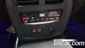 BMW 320 Кожа* Подгрев* Навигация* HEADUP* 360* Panorama, снимка 13