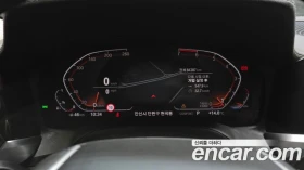 BMW 320 Кожа* Подгрев* Навигация* HEADUP* 360* Panorama, снимка 8
