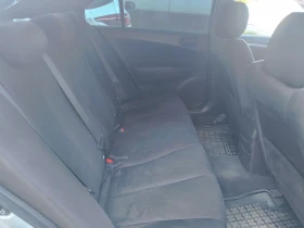 Hyundai Sonata 2.0, снимка 7