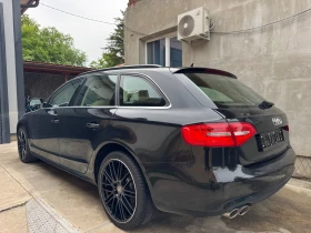 Audi A4 2.0TDi-Quattro, снимка 4
