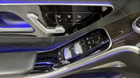 Mercedes-Benz S 580 BURMESTER HIGH END 4D | DVD , снимка 14