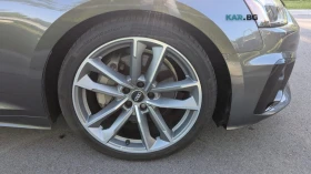 Audi A5 Sportback 2.0 TFSI quattro* AвтоКредит* (ЦЕНА ДО Б, снимка 7