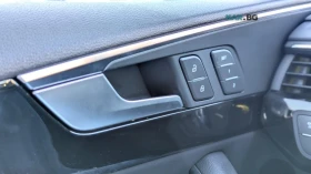 Audi A5 Sportback 2.0 TFSI quattro* AвтоКредит* (ЦЕНА ДО Б, снимка 9