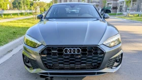 Audi A5 Sportback 2.0 TFSI quattro* AвтоКредит* (ЦЕНА ДО Б, снимка 2
