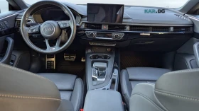 Audi A5 Sportback 2.0 TFSI quattro* AвтоКредит* (ЦЕНА ДО Б, снимка 15