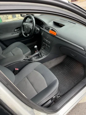 Renault Laguna, снимка 10
