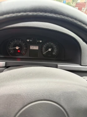Renault Laguna, снимка 13