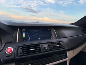 BMW 530 D M5 Optic, снимка 10