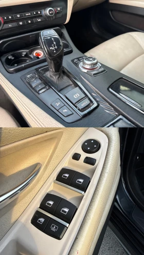 BMW 530 D M5 Optic, снимка 11